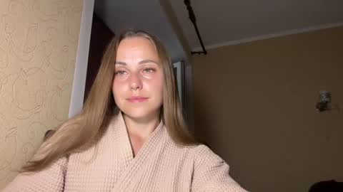 hot_chance_ online show from July 2026 03:54:02 PM