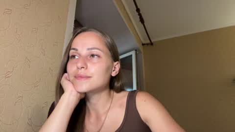 hot_chance_ online show from August 2026 02:30:01 PM