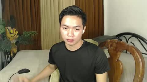 chan chan online show from April 2026 05:02:02 AM