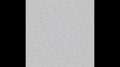 LiluCaroline online show from February 2025 12:48:02 PM