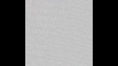 LiluCaroline online show from February 2025 11:09:02 AM