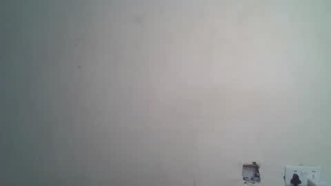 Zarah online show from March 2026 09:13:01 AM