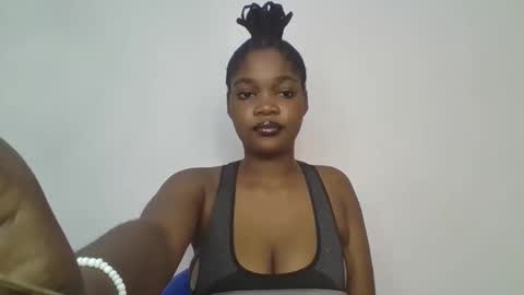 Zarah online show from April 2026 08:57:01 AM