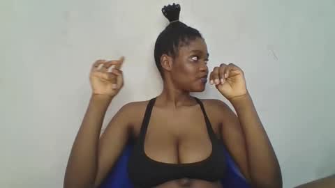 Zarah online show from May 2026 11:02:02 PM