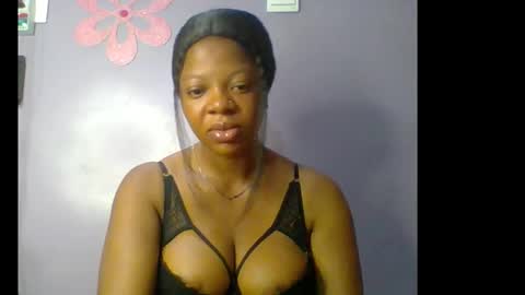 peace online show from December 2025 05:46:01 AM