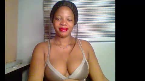 peace online show from December 2025 06:31:01 AM