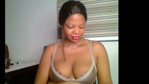 peace online show from December 2025 06:49:02 PM