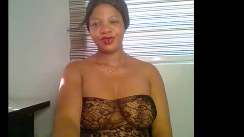 peace online show from December 2025 07:39:02 AM