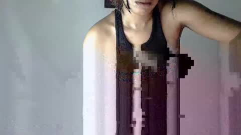 sonia  mis choco online show from February 2025 07:38:02 PM