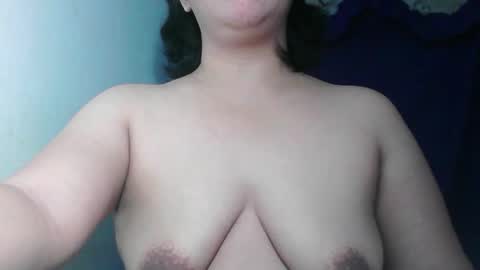 Snapshot of hot_clit28 chatting on December 2024 08:15:02 PM ana online show from December 2024 08:15:02 PM