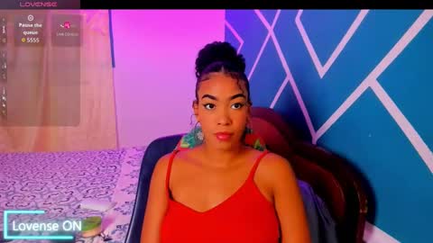 Snapshot of hot_couple07_ chatting on September 2025 04:34:02 AM Hot Couple online show from September 2025 04:34:02 AM