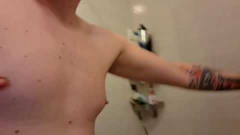 hot_couple_pl35 online show from April 2026 12:31:01 PM