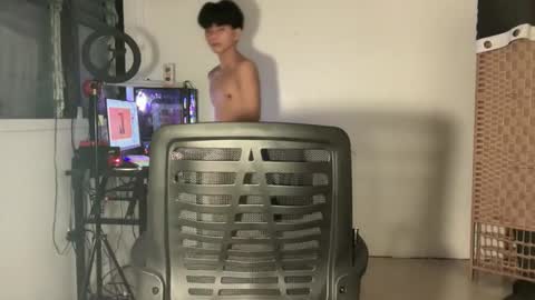 Kim online show from September 2025 06:24:02 AM