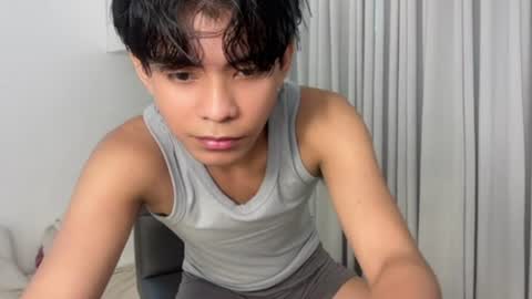 Kim online show from July 2026 03:35:02 AM