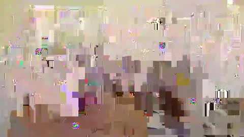 DANIELA online show from October 2025 11:53:02 AM