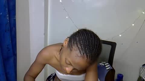 hot_dayne online show from January 2026 10:13:02 PM