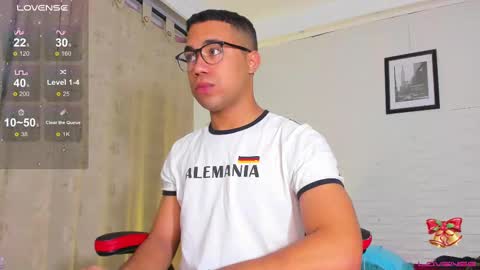 hot_dreams_x online show from December 2024 11:10:02 AM