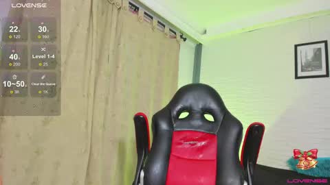 hot_dreams_x online show from December 2024 11:53:02 PM