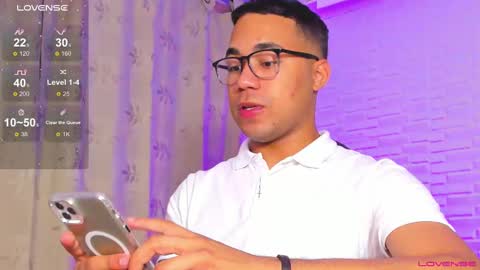 hot_dreams_x online show from December 2024 06:46:01 PM