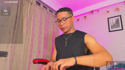 hot_dreams_x online show from January 2025 06:45:02 PM