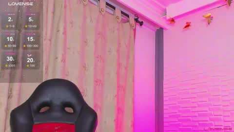 hot_dreams_x online show from January 2025 07:50:02 PM