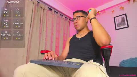 hot_dreams_x online show from January 2025 03:08:02 AM