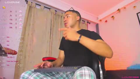 hot_dreams_x online show from January 2025 02:35:01 PM