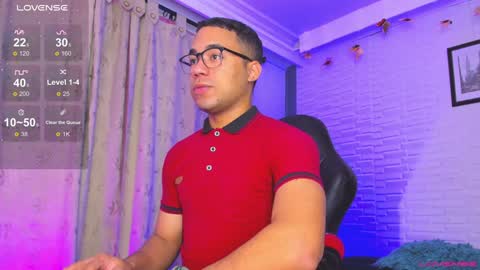 hot_dreams_x online show from January 2025 01:32:01 PM
