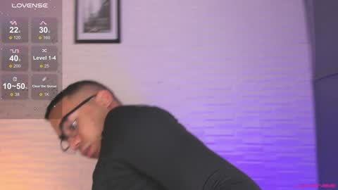 hot_dreams_x online show from January 2025 06:25:01 PM