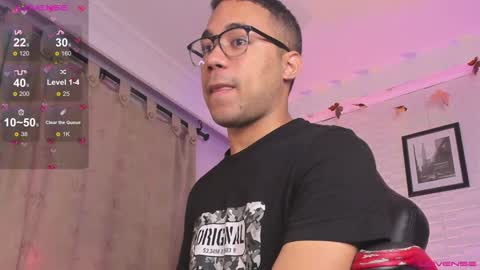 hot_dreams_x online show from January 2025 02:15:01 PM