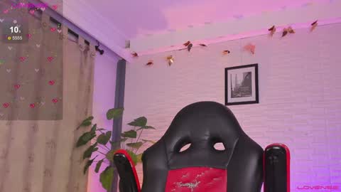 hot_dreams_x online show from January 2025 09:48:01 AM