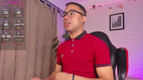 hot_dreams_x online show from January 2025 01:45:02 PM