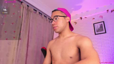 hot_dreams_x online show from February 2025 01:51:02 PM