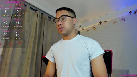 hot_dreams_x online show from February 2025 07:56:02 AM