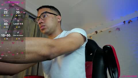hot_dreams_x online show from February 2025 10:59:01 AM