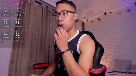 hot_dreams_x online show from February 2025 10:50:02 AM
