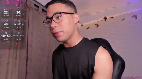 hot_dreams_x online show from February 2025 11:01:02 AM