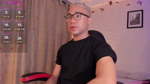 hot_dreams_x online show from February 2025 01:03:02 PM