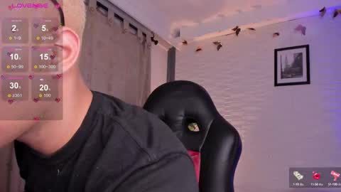 hot_dreams_x online show from February 2025 04:07:01 PM