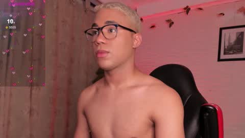 hot_dreams_x online show from February 2025 04:46:01 PM