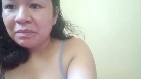 Snapshot of hot_emma1112 chatting on May 2026 03:13:01 AM hot_emma1112 online show from May 2026 03:13:01 AM