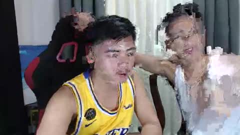 hot_emmanuel online show from September 2025 04:56:01 AM