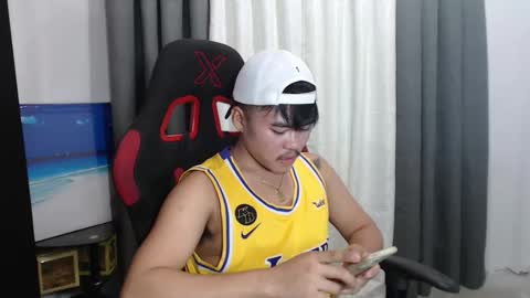 hot_emmanuel online show from September 2025 08:27:01 AM