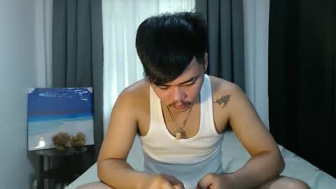 hot_emmanuel online show from October 2025 04:54:01 AM