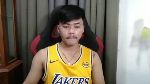 hot_emmanuel online show from October 2025 04:40:02 AM