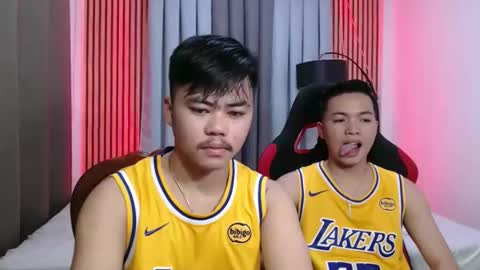 hot_emmanuel online show from November 2025 06:46:02 AM