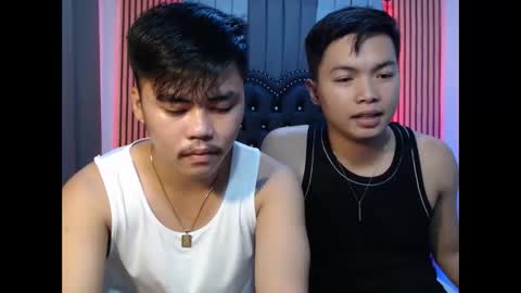 hot_emmanuel online show from December 2025 04:29:02 AM