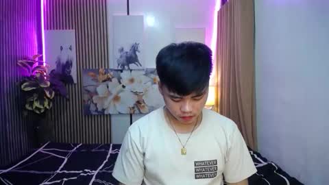 hot_emmanuel online show from December 2025 09:04:02 AM