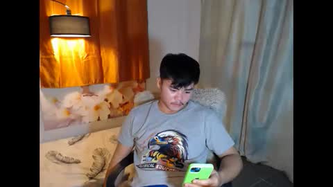 hot_emmanuel online show from April 2026 03:12:01 AM