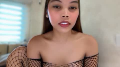    online show from May 2026 12:52:01 AM
